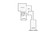 Secondary Image - Farmhouse House Plan - Ashlyn 35737 - 2nd Floor Plan