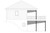 Traditional House Plan - Cascades Overlook 35807 - 