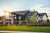Ranch House Plan - Arabella 35848 - Rear Exterior