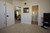 Contemporary House Plan - Alder Ridge 35959 - Den