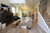 Secondary Image - Contemporary House Plan - Alder Ridge 35959 - Living Room