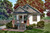 Cottage House Plan - 36035 - Front Exterior
