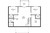 Secondary Image - Craftsman House Plan - 36109 - Basement Floor Plan