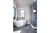 Craftsman House Plan - Humbler Creek 36314 - Master Bathroom