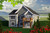 Ranch House Plan - 36326 - Rear Exterior
