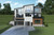 Contemporary House Plan - 36338 - Front Exterior