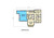 Secondary Image - Contemporary House Plan - 36338 - 2nd Floor Plan