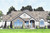 Ranch House Plan - 36405 - Front Exterior