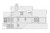 Farmhouse House Plan - Darby 36428 - Left Exterior