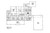 Farmhouse House Plan - Darby 36428 - 1st Floor Plan