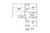 Farmhouse House Plan - Darby 36428 - 2nd Floor Plan