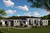 Ranch House Plan - 36485 - Front Exterior