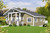 Craftsman House Plan - 36570 - Front Exterior