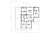 Secondary Image - Contemporary House Plan - Herndon Farm 36574 - 2nd Floor Plan