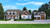 Traditional House Plan - Lodgemont 36583 - Front Exterior
