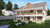 Traditional House Plan - Lodgemont 36583 - Rear Exterior