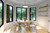 Traditional House Plan - Lodgemont 36583 - 