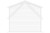 Traditional House Plan - Maple Creek 36702 - Rear Exterior