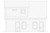 Traditional House Plan - Maple Creek 36702 - Left Exterior