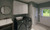 Cottage House Plan - 36741 - Utility Room