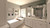 Cottage House Plan - 36741 - Master Bathroom