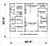 Cottage House Plan - 36741 - 1st Floor Plan