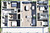 Cottage House Plan - 36741 - 1st Floor Plan