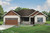 Cottage House Plan - Northfield 36788 - Front Exterior