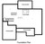 Craftsman House Plan - The Churchill 36789 - Basement Floor Plan