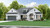 Craftsman House Plan - The Churchill 36789 - Front Exterior
