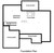 Craftsman House Plan - The Churchill 36789 - Basement Floor Plan