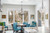 Craftsman House Plan - Arina Bay 36903 - Dining Room
