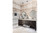 Craftsman House Plan - Arina Bay 36903 - Master Bathroom