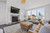 Craftsman House Plan - 36916 - Great Room