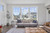 Craftsman House Plan - 36916 - Great Room