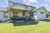Craftsman House Plan - 36916 - Rear Exterior