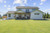 Craftsman House Plan - 36916 - Rear Exterior