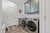Craftsman House Plan - 36916 - Utility Room