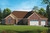 Traditional House Plan - Hasselbeck 37095 - Front Exterior
