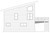 Contemporary House Plan - 37211 - Rear Exterior