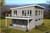 Modern House Plan - Tilghman Island 37335 - Front Exterior