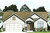 Traditional House Plan - 37676 - Front Exterior