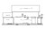 Traditional House Plan - Westerly 37777 - Left Exterior