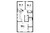 Secondary Image - Traditional House Plan - Westerly 37777 - 2nd Floor Plan