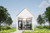 Secondary Image - Modern House Plan - Winter Park 37843 - Front Exterior