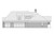Colonial House Plan - Hickory Fields 37860 - Right Exterior