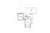 Secondary Image - Colonial House Plan - Hickory Fields 37860 - 2nd Floor Plan