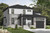 Modern House Plan - Parkview 37867 - 