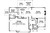 Craftsman House Plan - Oakridge 37949 - 1st Floor Plan