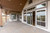 Craftsman House Plan - 38160 - Porch